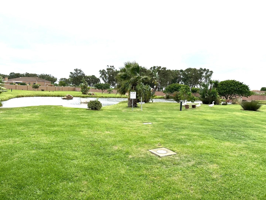 3 Bedroom Property for Sale in Parsonsvlei Eastern Cape